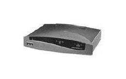 CISCOSOHO77-50=