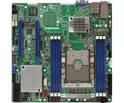 EPC621D6U-2T