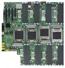 X10QBL-CT
