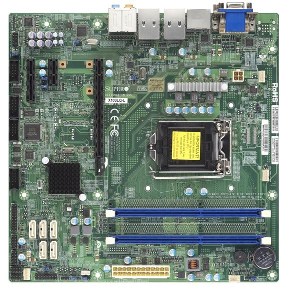 MBD-X10SLQ-L-O