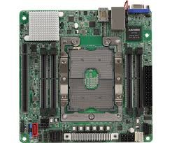 EPC621D4I-2M