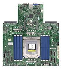 H13SSW