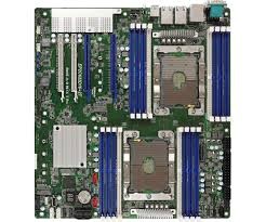 EP2C622D16-2T