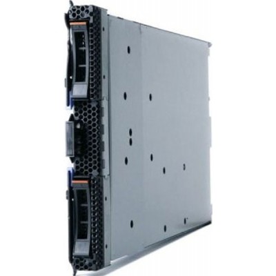 Сервер IBM 7875A2G