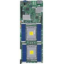 X12DPT-PT6