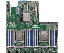 EP2C622D24LM