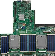 X12DPU-6