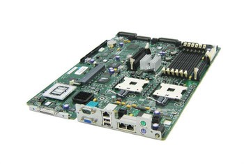 Материнская плата HP 012318-000