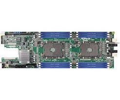 EP2C622D24HM