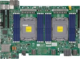 X12DSC-6