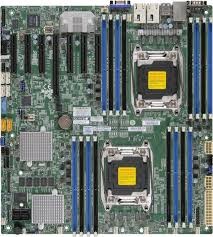 MBD-X10DRH-CT