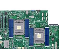 X12DSC-A6