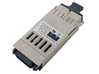 Трансивер Cisco 15454-GBIC-44.5=