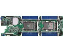 EP2C621D16HM-AB