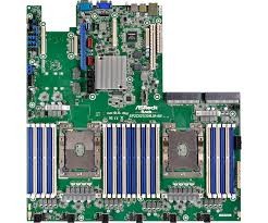 EP2C621D24LM-AB