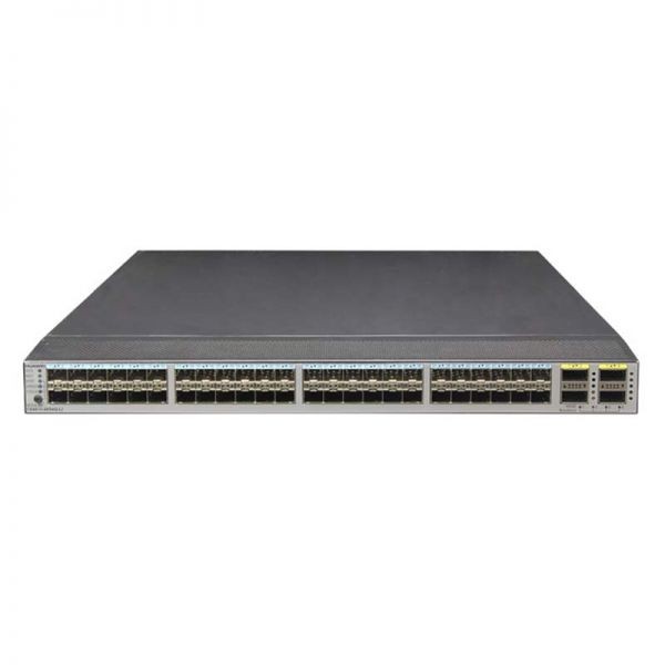 КОММУТАТОР HUAWEI CE6810-EI-B-B0A