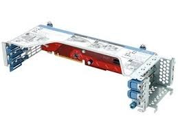 Райзер HP 725586-B21