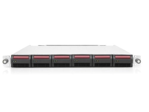 Блок питания HP 378284-B21