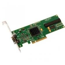 Контроллер HP 489103-001