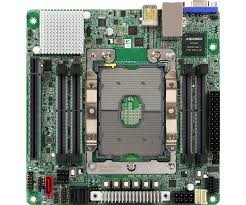 EPC621D6I